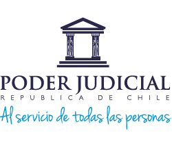Poder Judicial de Chile
